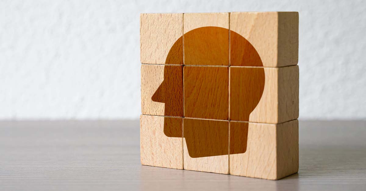 saúde mental plano de saúde