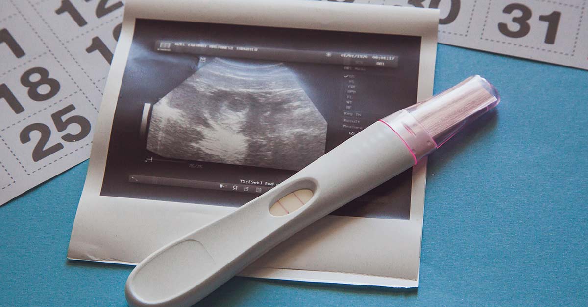 planos de saúde gestantes