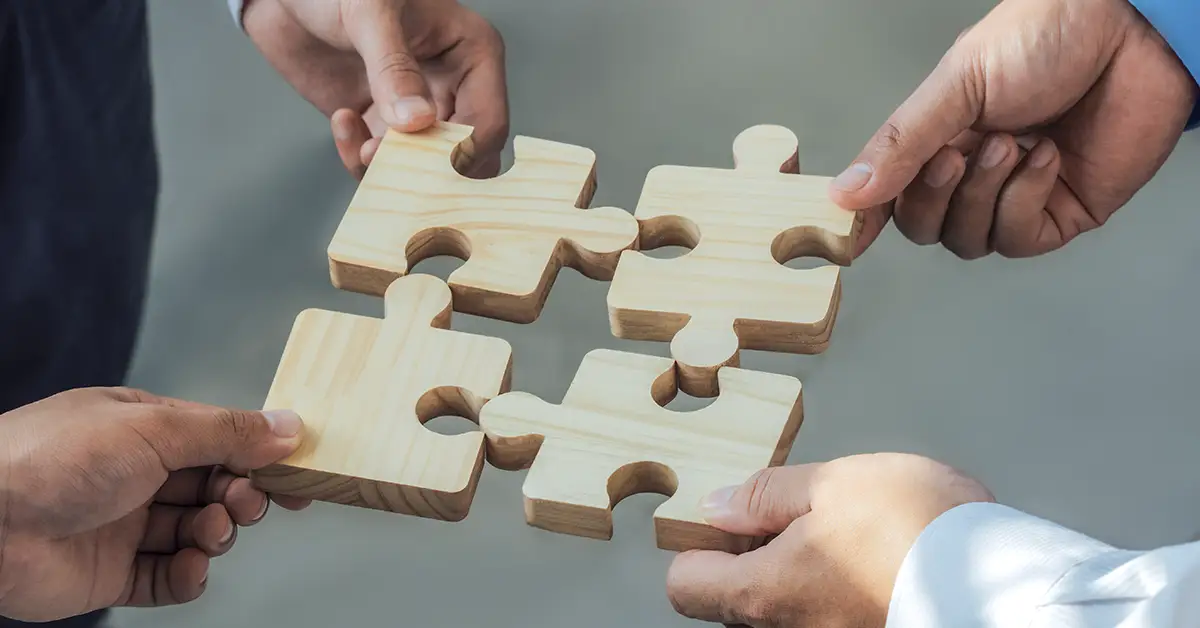 cost sharing